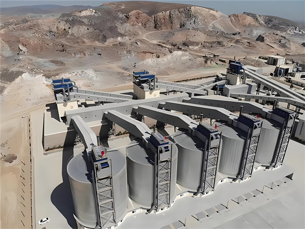 沽源水泥钢板仓